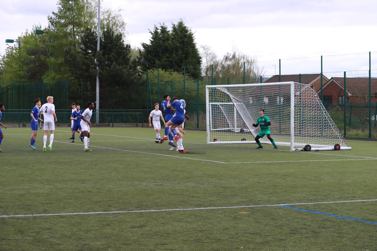 curzonashton21s tweet picture