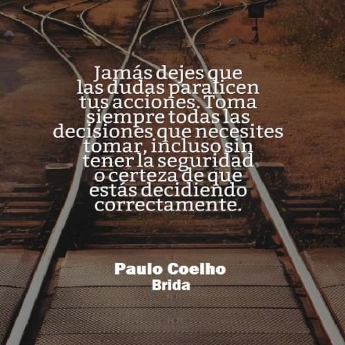 Paulo Coelho Español (@PauloCoelhoDice) on Twitter photo 2024-04-15 20:00:13