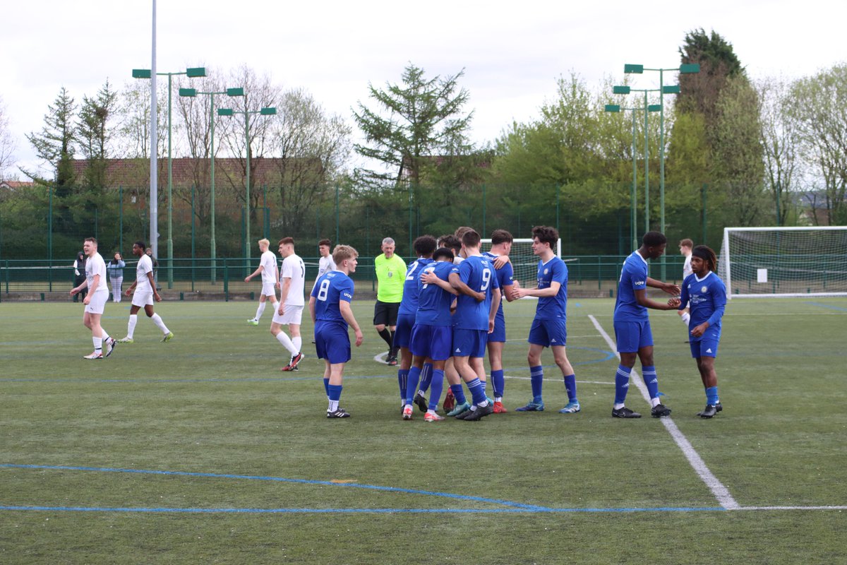 curzonashton21s tweet picture