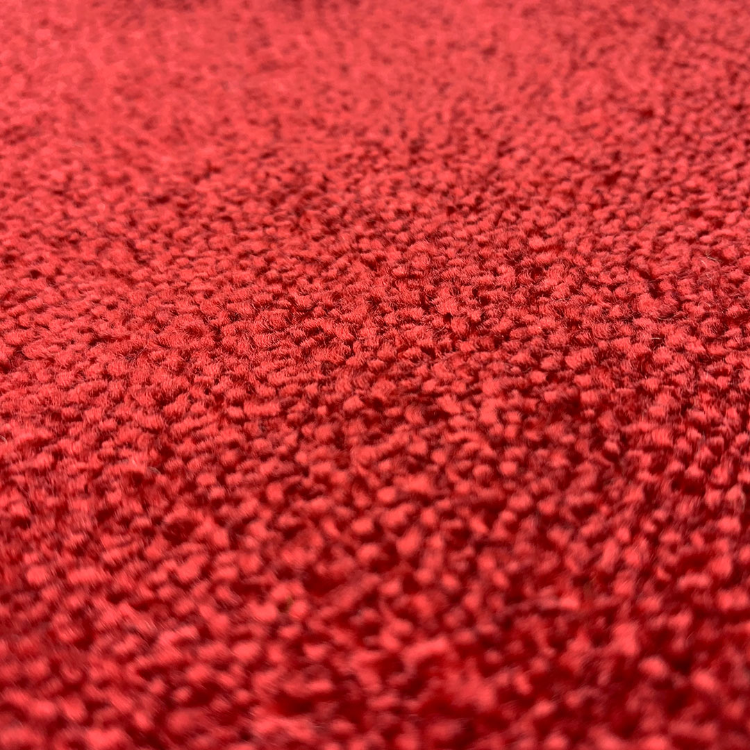 Silky Seal represents top-tier velour perfect for upscale commercial environments prioritizing #sustainableluxury. 

Contact us for samples ⬇️
🔗 l8r.it/j55Z

#OBJECTCARPET ✖️ #SummitInternationalFlooring #carpetdesign #storedesign #retaildesign