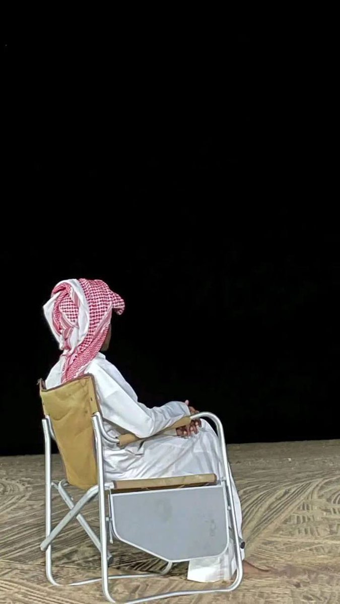 ‏Ⴢ̤յᓄɹɹ̈̇ɹɺI ‏յɹɹɹ‏lɹ̤ tweet media