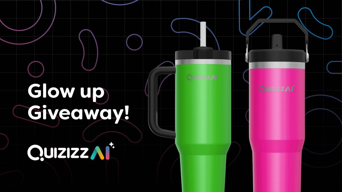 Wayground (formerly Quizizz) tweet media