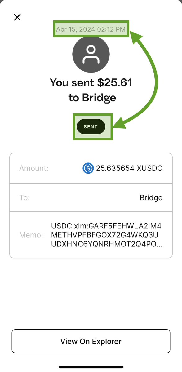 Digital Assets tweet media