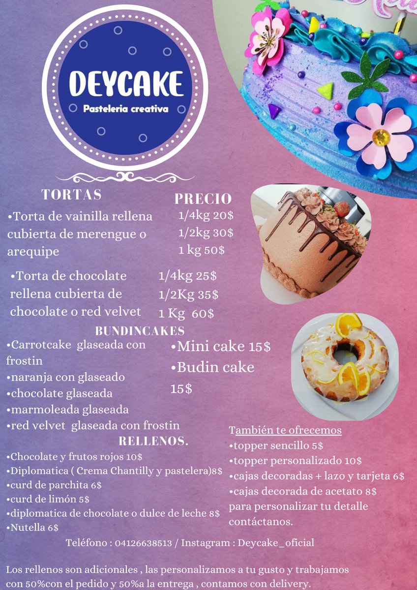 JrojasChef's tweet photo. #coro #Santaanadecoro brutales.. https://t.co/4Ctnwacp6M