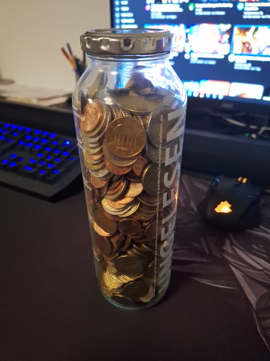 未来の自分 🇩🇪🇪🇺 🟢 tweet media