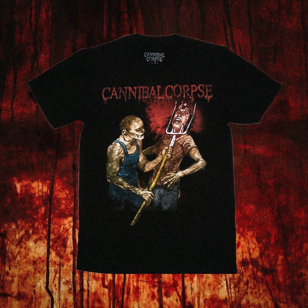 CorpseOfficial tweet picture
