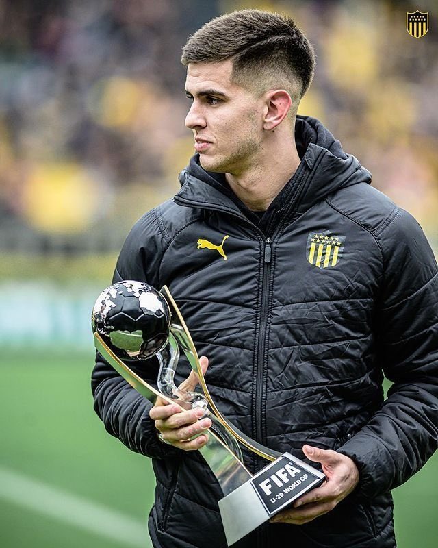 Estamos todos de acuerdo que el miércoles va a el no?