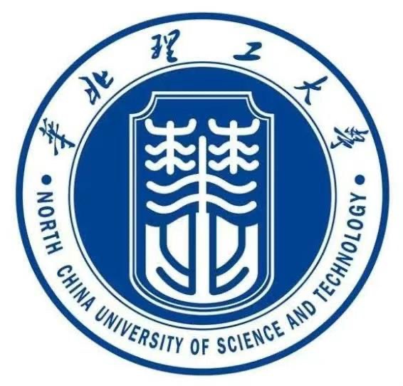 *NORTH CHINA UNIVERSITY OF SCIENCE & TECHNOLOGY* ✅ 2024 March Session ✅ No HSK-4 in 1st Year ✅ Only 10 Seats Remaining ✅ Within A Week Jw202 📍Location：Tangshan City，Hebei Province ▶️For More details Contact WeChat : ac19141355