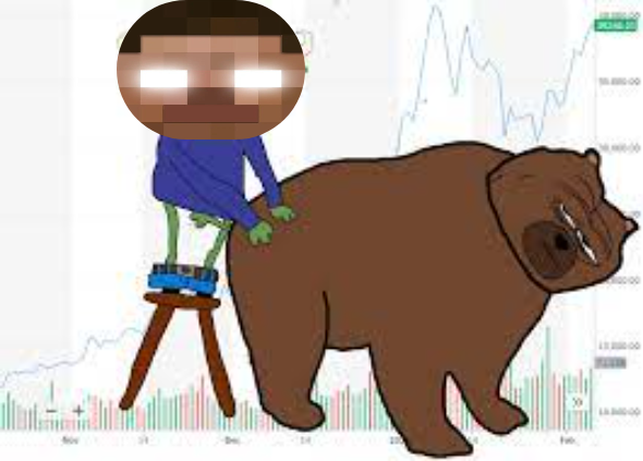 Crypto_Blade27's tweet photo. @LarpVonTrier Larp take a look at @herobrine_sol first videogame meme on solana with doxxed dev doing push-ups and stuff lol https://t.co/izK3TvYmA3
