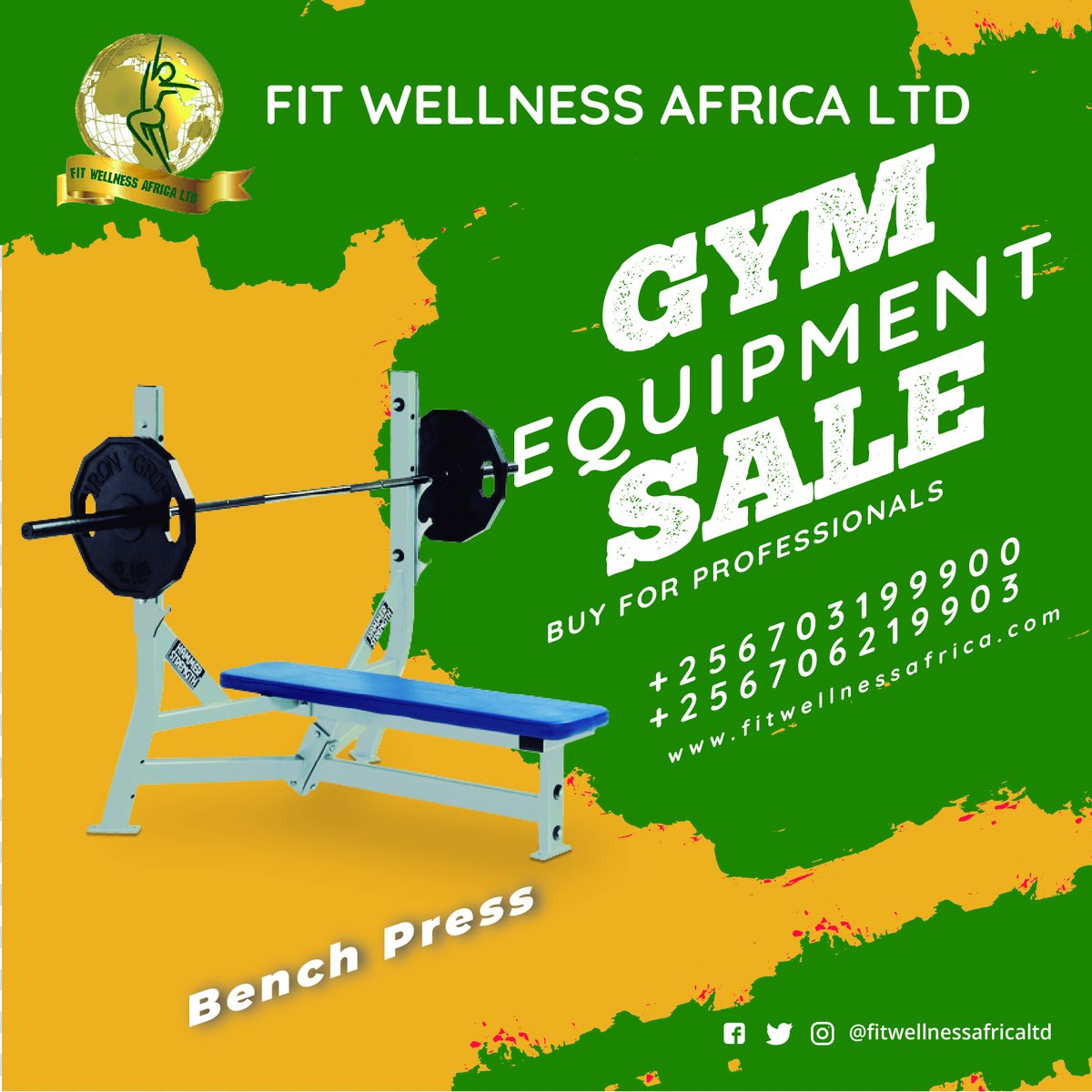 Buy Gym Equipment Setup #personaltrainer #gymequipments #gymtime #gymequipmentsupplier #homegymsetup #strength #india #getfit #functionaltraining #fitnessstudio #gymlifestyle #instafit #treadmill #fitnessmodel #health #gymlover #gymworkout #gymaddict #sportswear #workoutequipment
