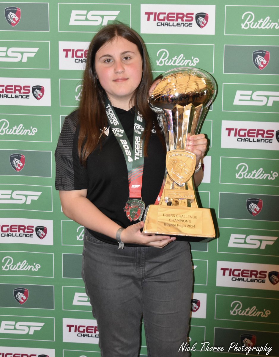 Rhiannon Lancaster tweet media