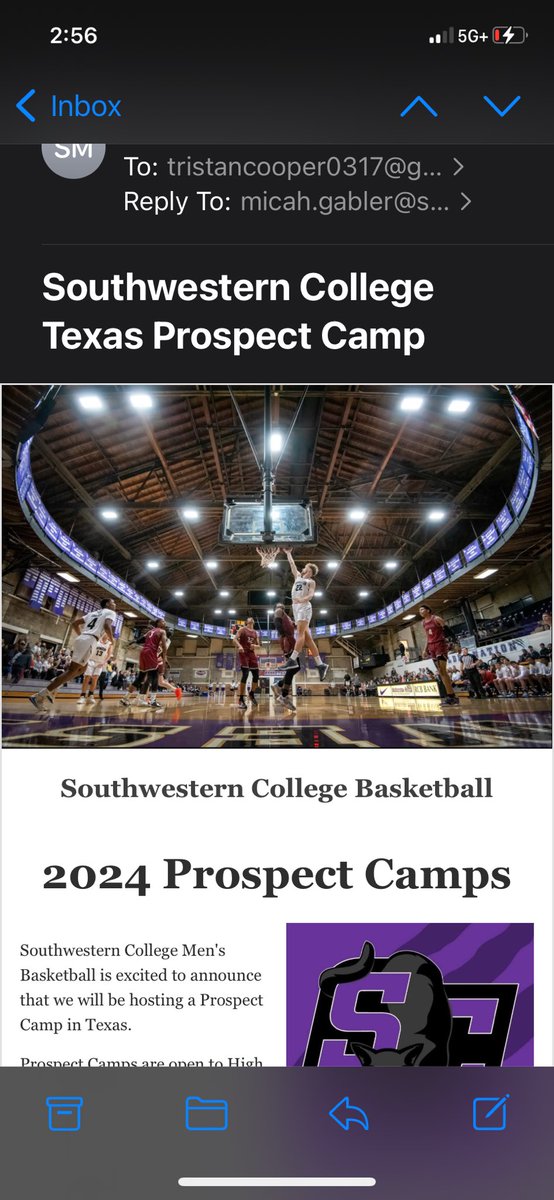 TCOOP_5's tweet image. #AGTG