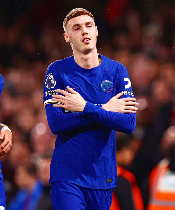 issampierre_'s tweet image. Palmer a l’OM qui dit non ?