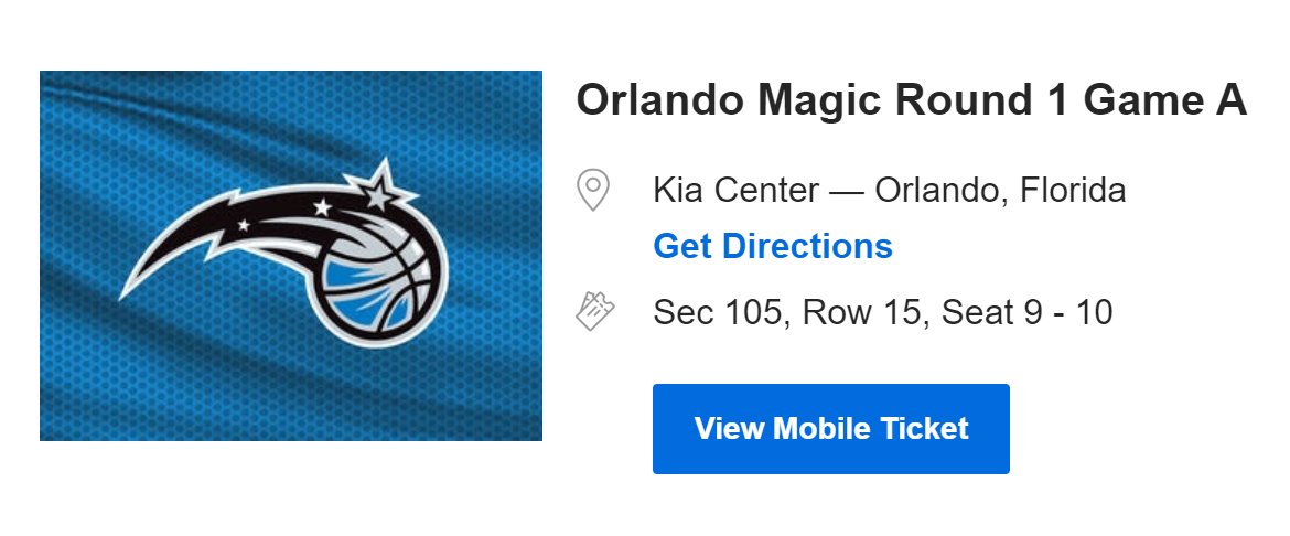 Who wants em? Giveaway coming later this week