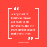 Photo by UnitedWayYorkCounty (@UnitedWayYC)