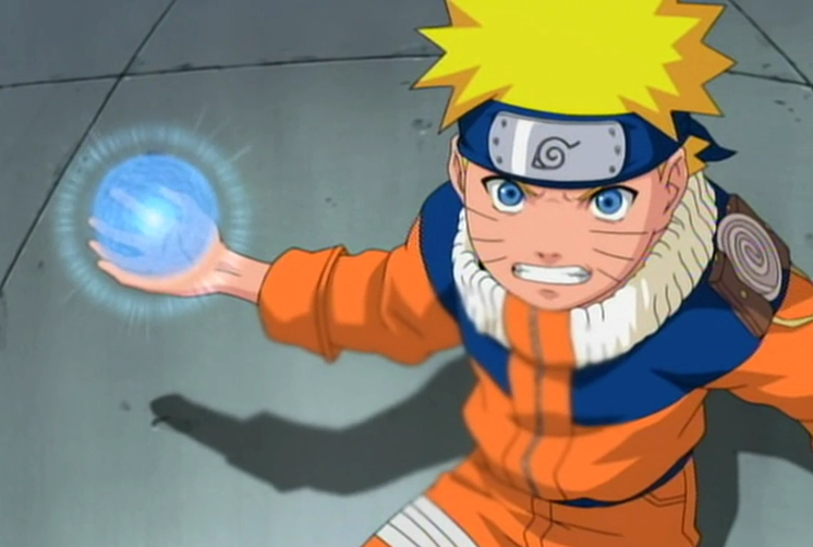 nerdlounge804's tweet photo. 💥What's the most iconic anime technique?
Kamehameha, Rasengan, Getsuga Tensho, or Detroit Smash

#anime #animefight #dbz #naruto #bleach #myheroacademia https://t.co/xHmTUKj6Sm