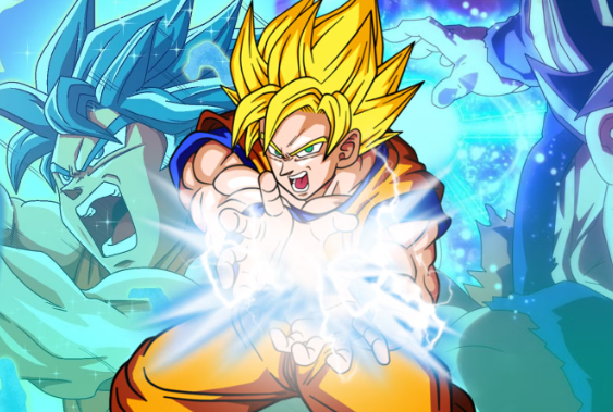 nerdlounge804's tweet photo. 💥What's the most iconic anime technique?
Kamehameha, Rasengan, Getsuga Tensho, or Detroit Smash

#anime #animefight #dbz #naruto #bleach #myheroacademia https://t.co/xHmTUKj6Sm