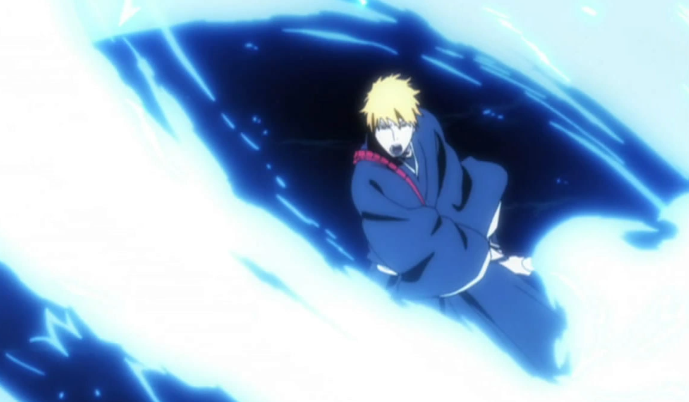 nerdlounge804's tweet photo. 💥What's the most iconic anime technique?
Kamehameha, Rasengan, Getsuga Tensho, or Detroit Smash

#anime #animefight #dbz #naruto #bleach #myheroacademia https://t.co/xHmTUKj6Sm