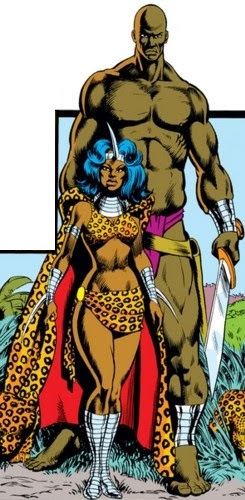 CouncilWakanda's tweet photo. @wyrwulf69 @HasbroPulse Hit me with the #MadameSlay #Mute 2 Pack https://t.co/AnOjc3zSe0
