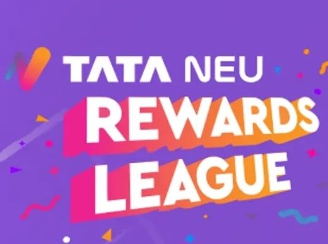 🎁Tata Neu Rewards League 2024 ✔️ General terms - Key pointers to note ✔️ TnC's - Tricky Clause ✔️ Sweet Spots for Best Rewards - Simplified Table 💥(Don't Miss) 💥 Read 🧵 to find all these 👇 🔖 Bookmark NOW, Thank me later