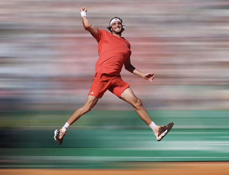 My piece on Stefanos Tsitsipas and the ATP's Sandwich Generation

Could this be his year on clay?

christopherclarey.substack.com/p/sandwich-reg…

📸 instagram.com/antoinecouverc…