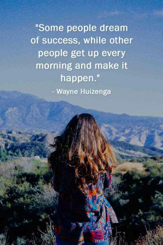 Richcscarrell's tweet image. Success is repeated setbacks and undiminished enthusiasm.