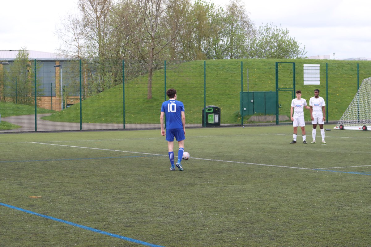 curzonashton21s tweet picture