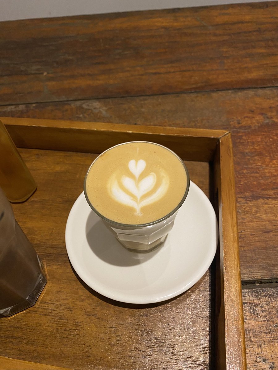ilhamyazid9's tweet photo. 📍masagi koffee https://t.co/Q2pFjMbMbh