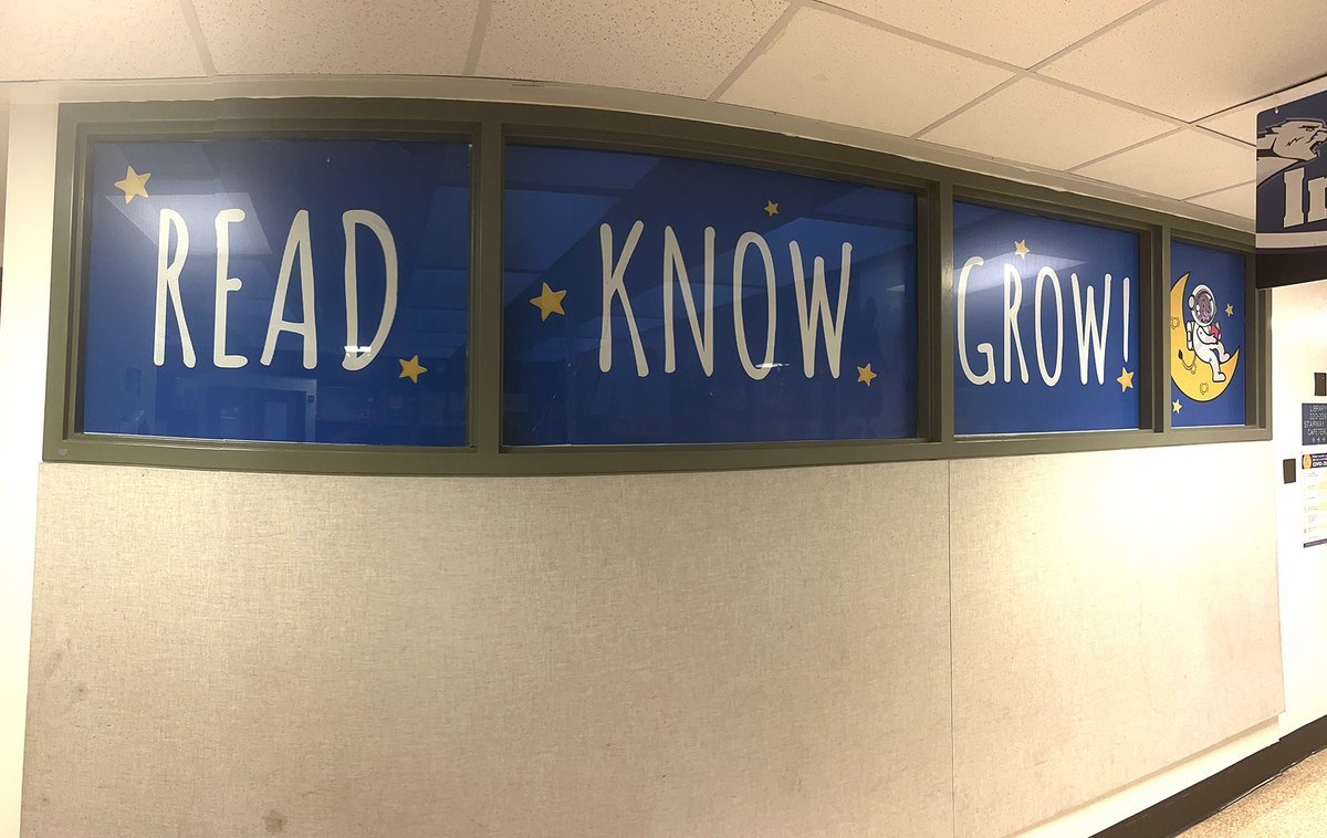 Materials Production JCPS (@mpjcps) on Twitter photo In honor of #NationalLibrarianDay we are sharing a few pics from some of our #jcpsky library transformations! #MPJCPS #WeAreJCPS <a href="/NortonCougars/">Norton Elementary</a> <a href="/WhitneyYoungES/">Whitney Young Elementary School</a> In honor of #NationalLibrarianDay we are sharing a few pics from some of our #jcpsky library transformations! #MPJCPS #WeAreJCPS <a href="/NortonCougars/">Norton Elementary</a> <a href="/WhitneyYoungES/">Whitney Young Elementary School</a>