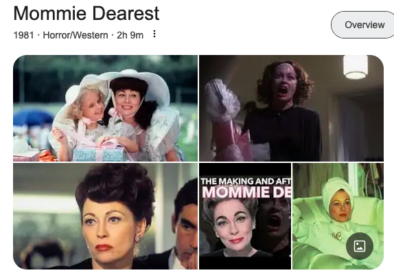 Easily the best Horror/Western of 1981!