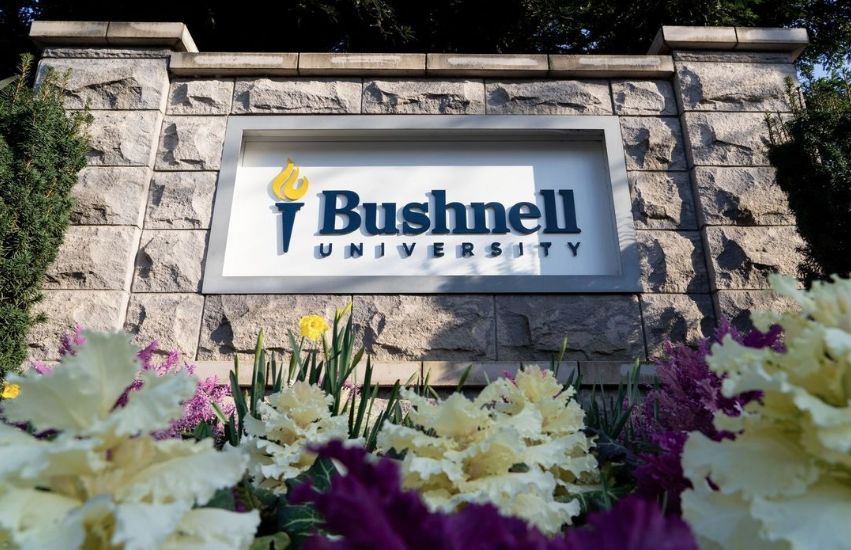 ✨FEATURED JOB✨ Commits to creating an inclusive learning environment for students as Nursing Faculty at Bushnell University. Check it out at hejobs.co/3xwkytk #job #opportunity #ad #jobposting #higheredjobs