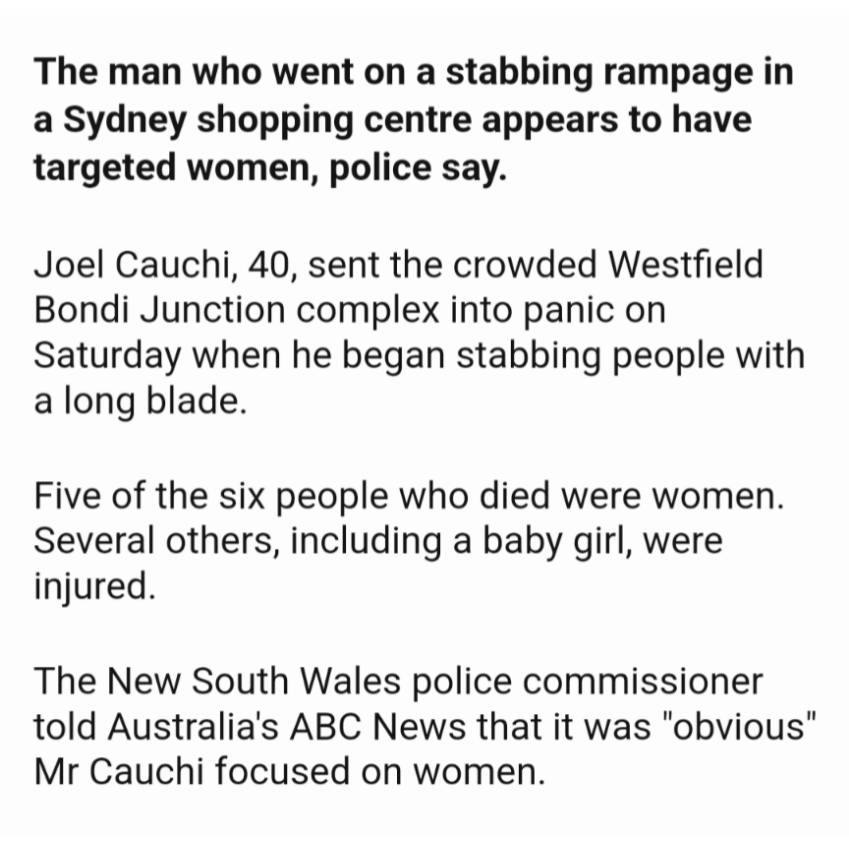 AskAubry 🦋 🐆🦝 tweet media