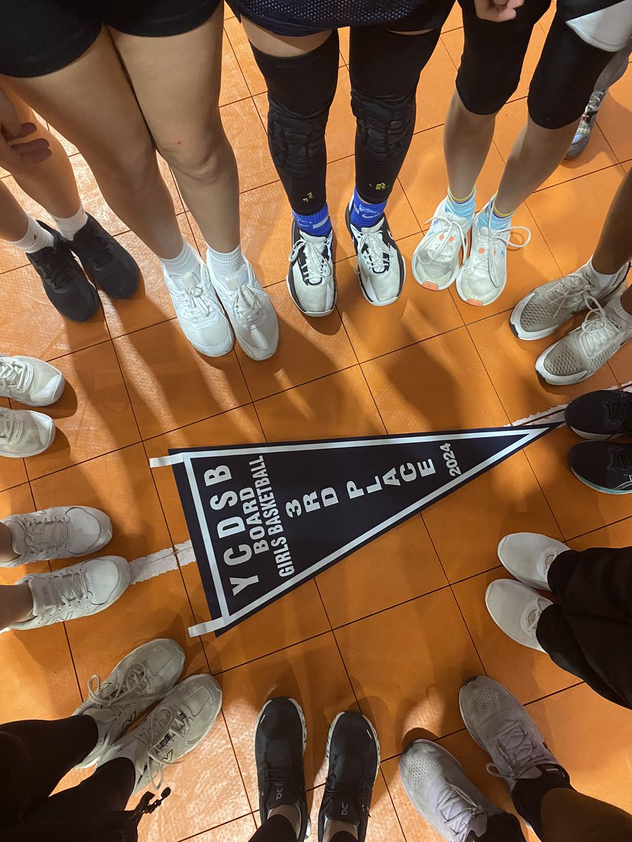 St. Anne CES tweet media