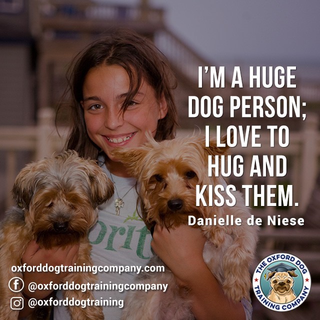 #dog #dogtraining #dogtrainingoxford #dogsarebetterthanpeople #quote #dogquote #dogs #dogtrainer #oxford #quotes #oxforddogtraining #oxforddogtrainingcompany