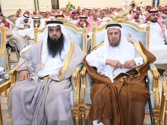 أبناء سهل tweet media