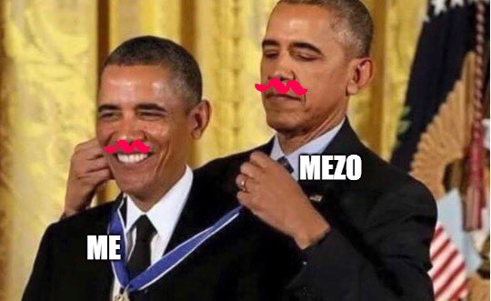 Goldchau_eth's tweet photo. @MezoNetwork #MezoCommunity https://t.co/UpYODghpCZ