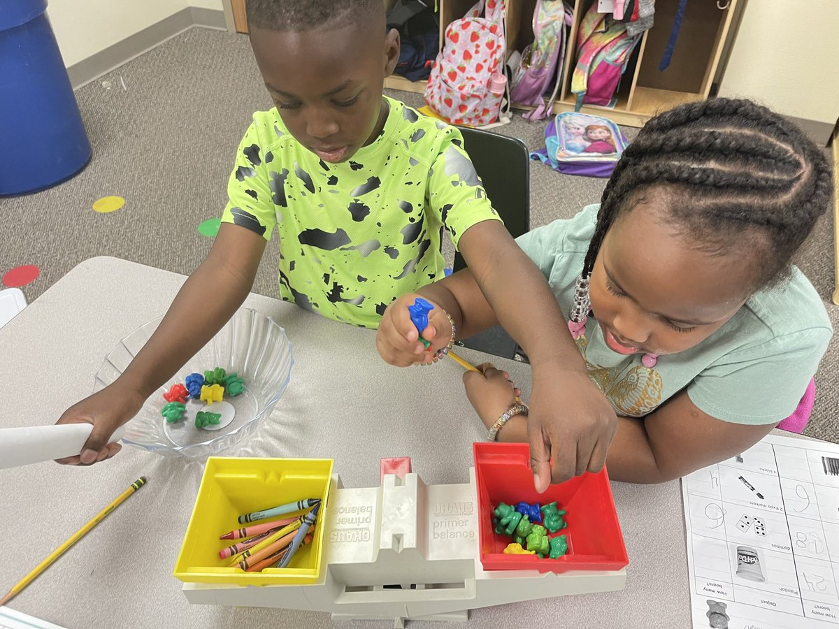 Amna Syed tweet media