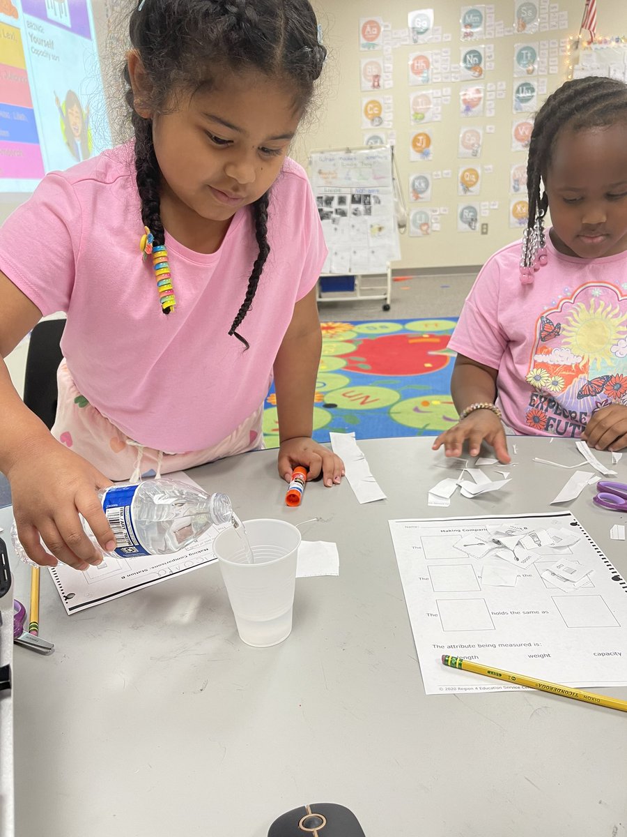 Amna Syed tweet media