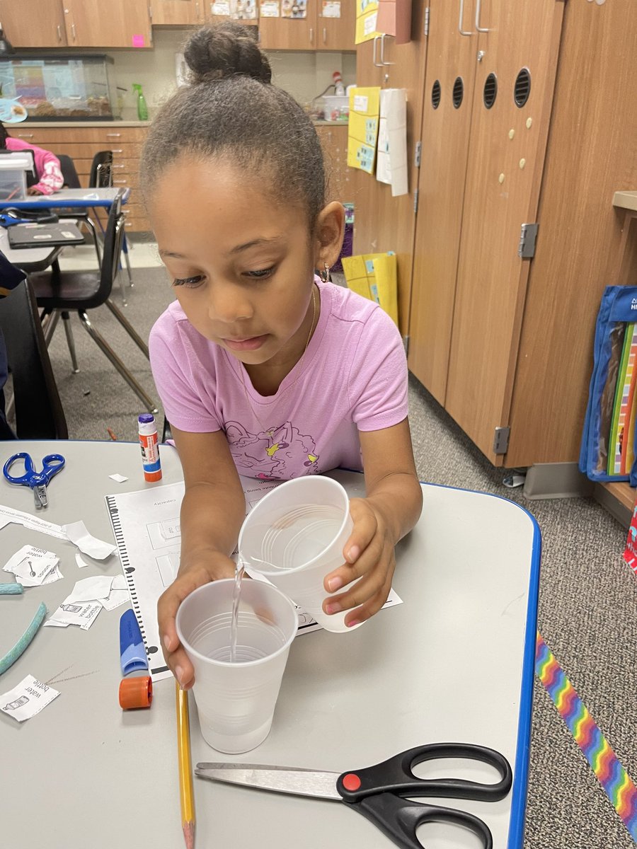 Amna Syed tweet media