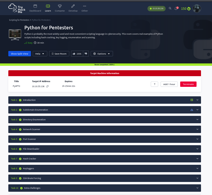 Bibek Thapa tweet media