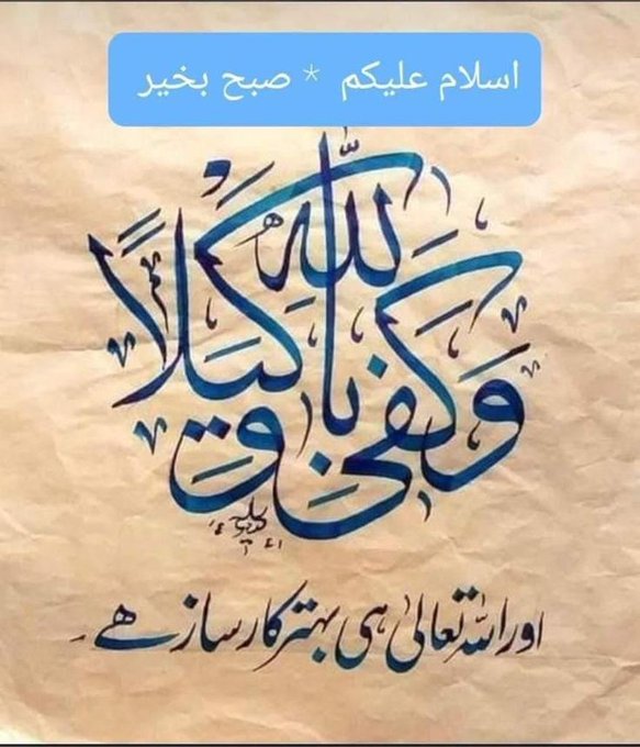 Abdul Majeed tweet media