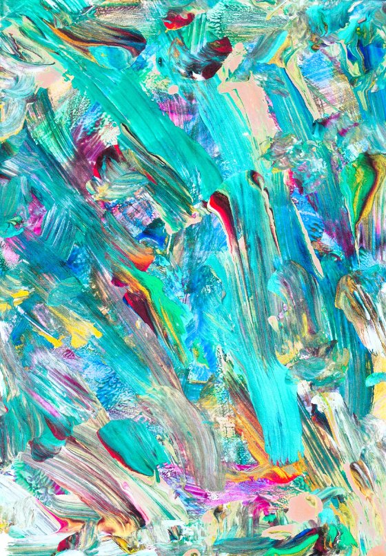 Cayden | Christie's | Blaze | Salvor 🔺🔥🌈🤖 tweet media