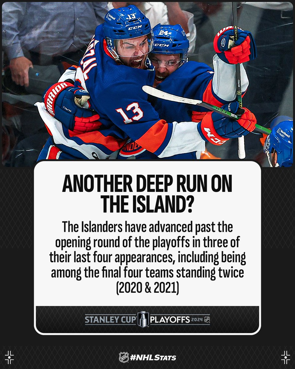 NHL Public Relations tweet media
