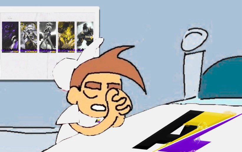 GANHAMO O PRIMEIRO GAME DA MARERE