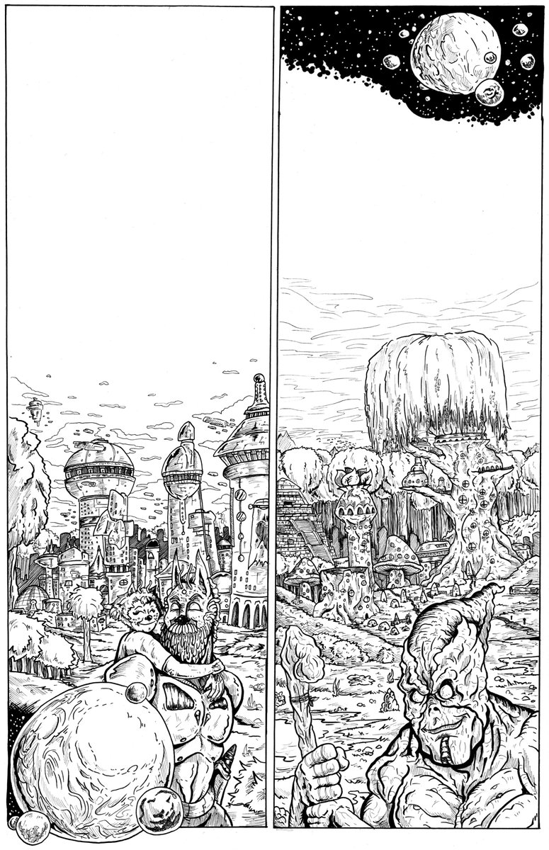 JakeBostain's tweet photo. 51 more pages to go! https://t.co/FSTXEYuCo4