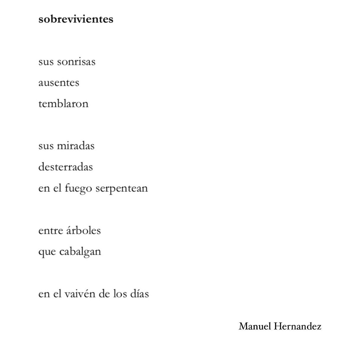 Cuando las sonrisas tiemblan💔
Autor: @askmanny 
Libro: Laberinto
#cementeriodelibros
#LaberintoPoemas