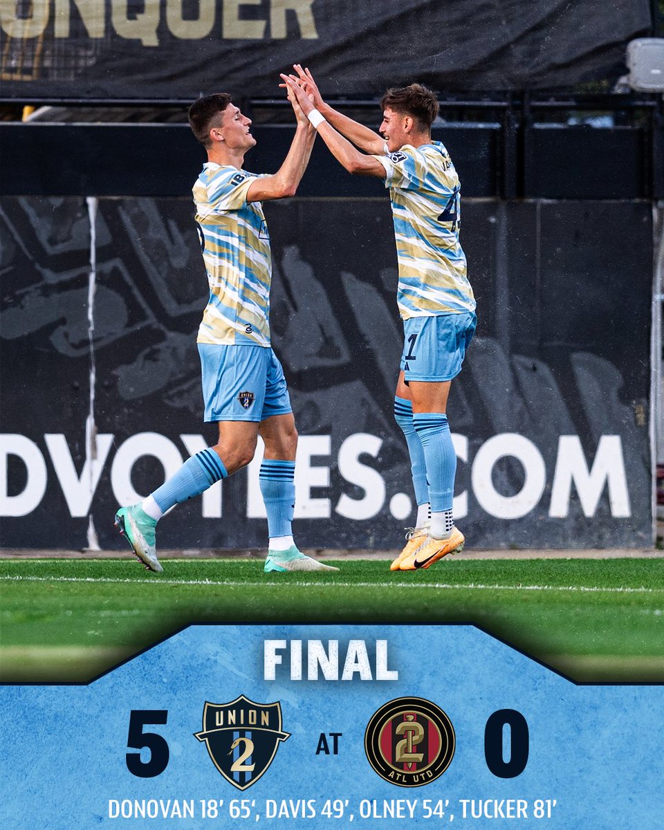 STILL UNBEATEN! #DOOP