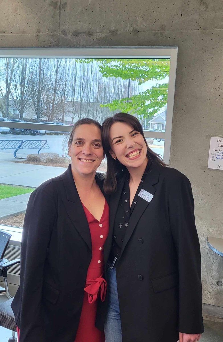 Valérie Vézina tweet media