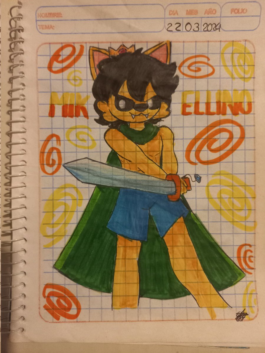 ☆☆Geo☆☆ tweet media