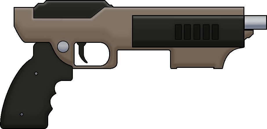 Neppu_Heart's tweet photo. A conceptual weapon made of pure thought, the Cruel Insult Gun is a popular weapon among conceptual beings made of pure words.
https://t.co/9TiAcIEUXq
#DigitalArtist #weapons #gun #sciencefiction #ArtistOnTwitter #CryptidFiles https://t.co/wZKT6wUyTA